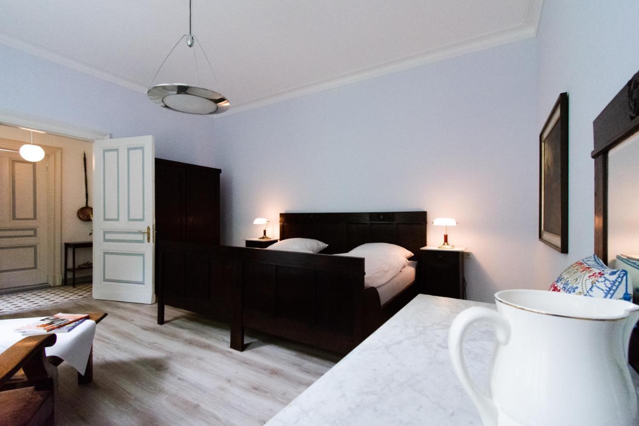 Ferienwohnung Bispink Wilsum المظهر الخارجي الصورة
