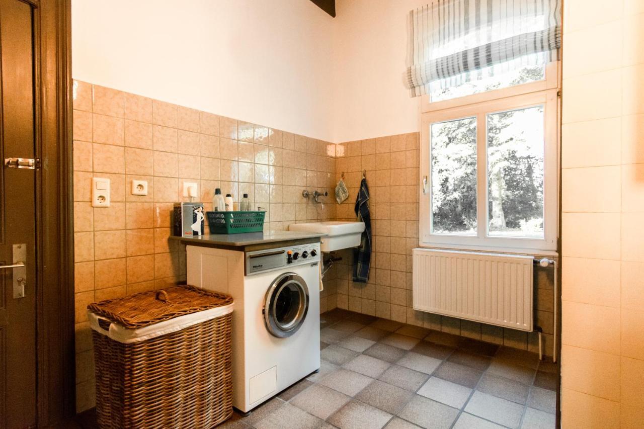 Ferienwohnung Bispink Wilsum المظهر الخارجي الصورة